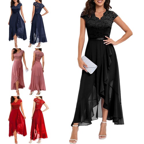 Damen elegant ausschnitt - damen,
