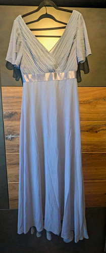 Ever pretty damen abendkleid - damen,