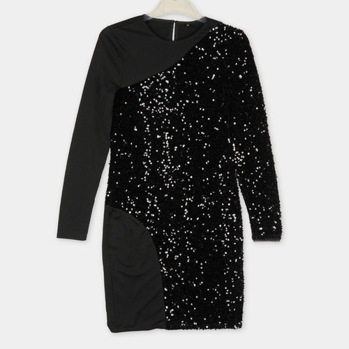 Only abendkleid kurz - abendkleid, damen