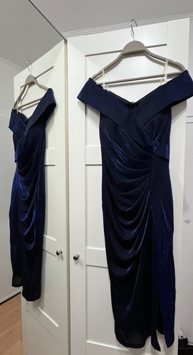 Abendkleid cocktailkleid kurz - abendkleid,