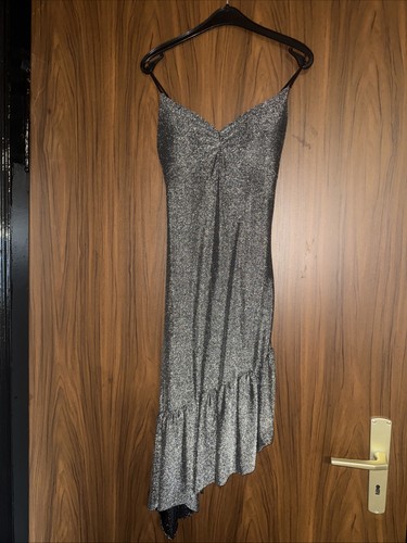 Damen abendkleid cocktailkleid - damen,