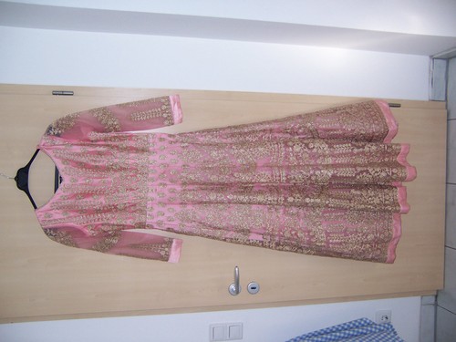 Damen abendkleid maxikleid - abendkleid,
