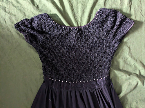 Creation chou damen - creation, chou-chou