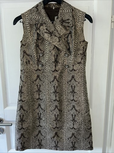 Elegantes kurz kleid - kurz-kleid, für