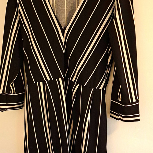 Damen abendkleid kurz s - kurz,