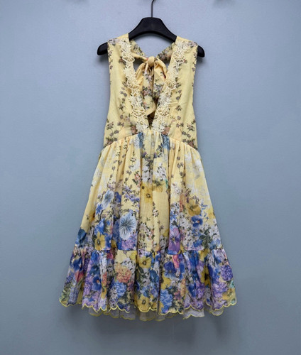Damen abendkleid kurz - damen,