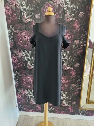 Hallhuber kleid s - in,