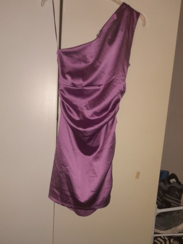 Partykleid