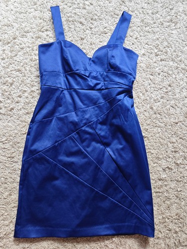 Gr 40 - h&m, gr.40