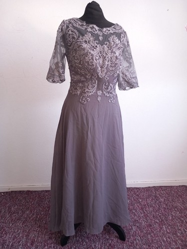 Damen abendkleid 38 - damen, gr: