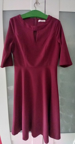 Cocktailkleid kurz xl - cocktailkleid, kurz,