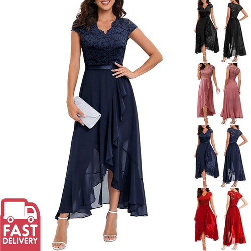 Damen brautjungferkleid aus - brautjungferkleid,