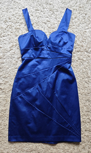 34 neu - h&m,