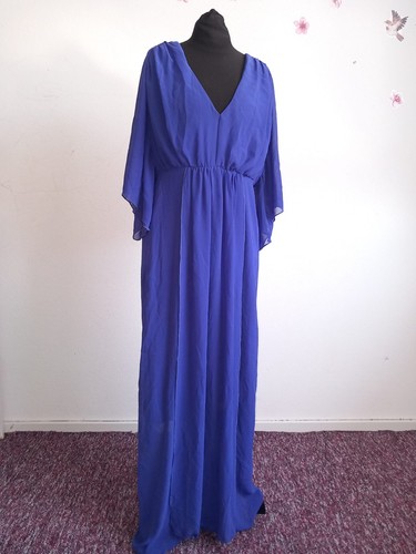 Damen abendkleid 38 - damen,