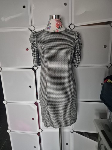 Bodyflirt kleidgröße s - 🍒bodyflirt,