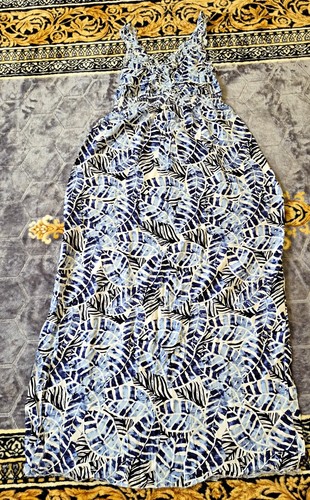 Infinity woman abendkleid - woman,