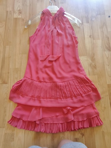 Anna field damen - damen, abendkleid