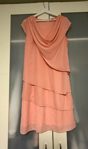 Bpc selection premium - premium, damen
