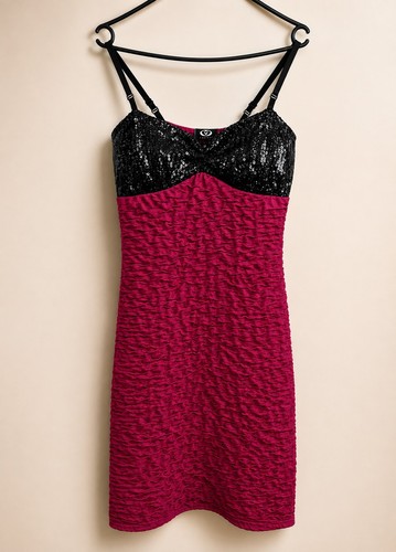 Cocktailkleid partykleid damen - partykleid,