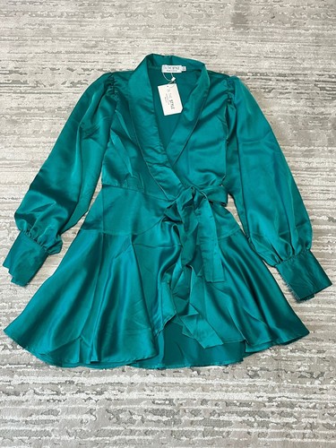 Cocktailkleid festkleid - ,