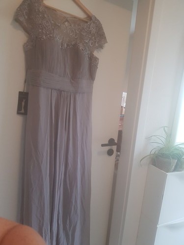 Ever pretty abendkleid lang - ever-pretty,