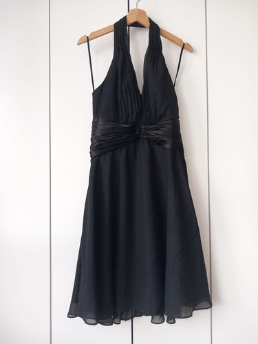 Damen abendkleid 40 - damen,