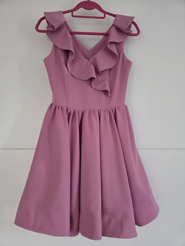 Abendkleid große 36 - abendkleid,,