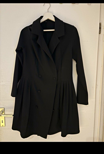 Trendyol damen abendkleid kurz - damen,