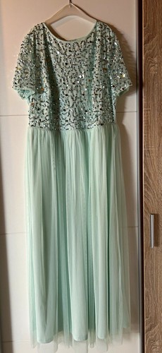 Bonprix damen abendkleid lang - bonprix,