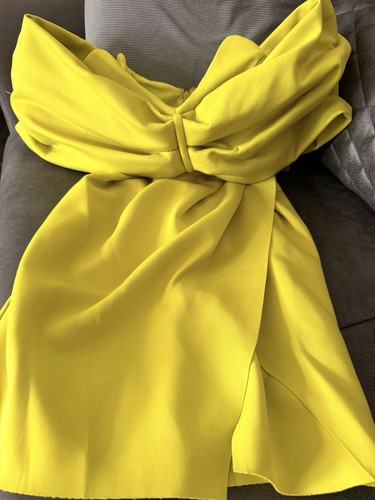 Dress damen groß 36 - groß, s
