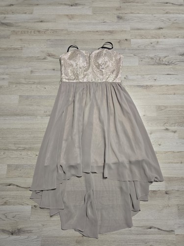 Damen abendkleid größe - abendkleid, 38