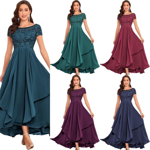 Elegant damen - elegant,