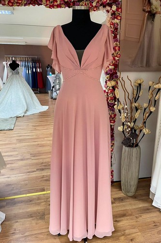 Hbh brautmode abendkleid - brautmode, i