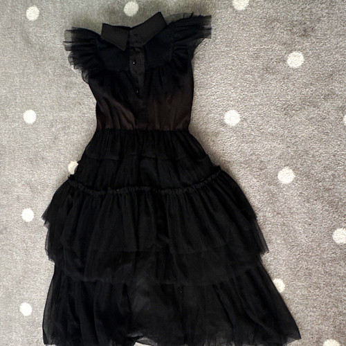 Amazon damen abendkleid - damen,