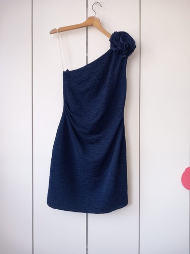 Damen abendkleid 38 - damen,