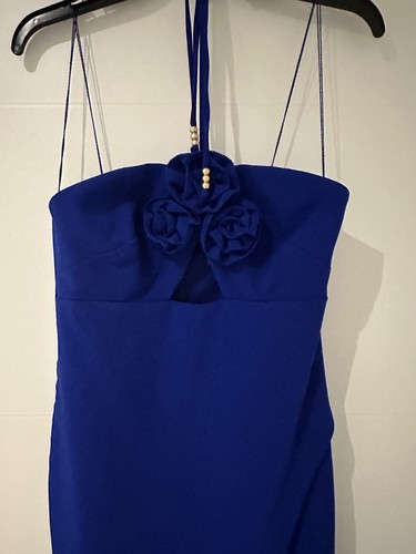 Cocktailkleid von liv foster - von,