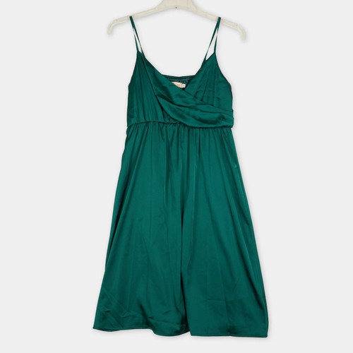 Sienna abendkleid kurz - sienna,
