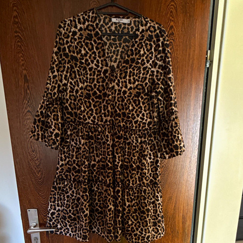 Damen abendkleid 36 - na-kd,