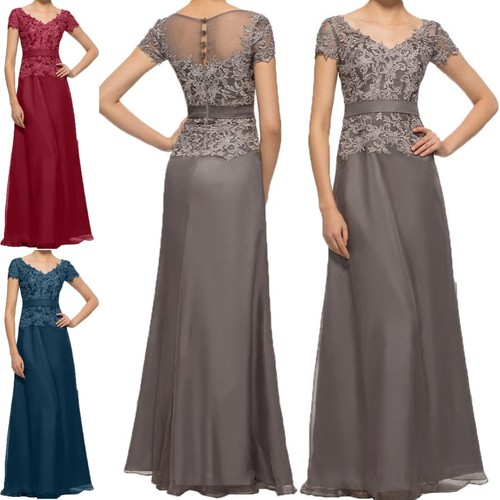 Damen elegant kurzarm - damen,
