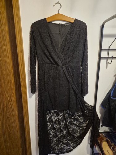 Damen party kleid - damen,