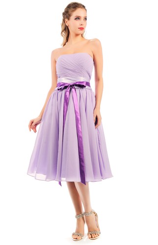 Hbh kurz abendkleid mit - abendkleid,,