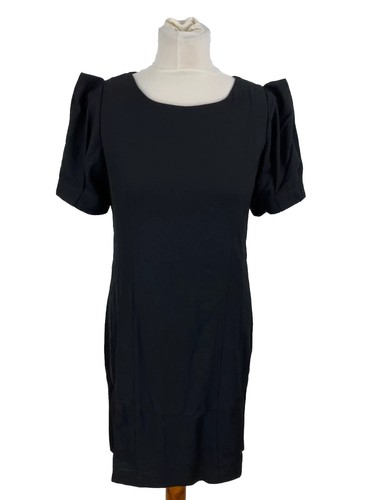 Abendkleid sommerkleid etui - abendkleid,