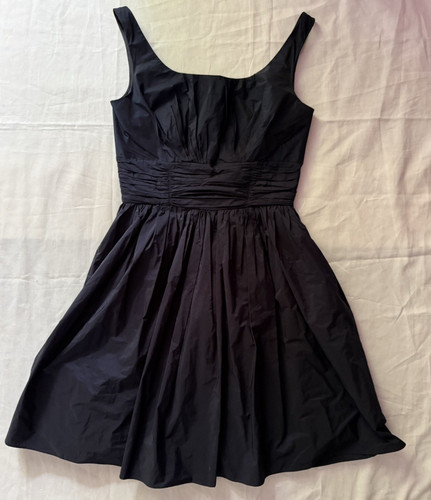 Swing damen abendkleid - swing,