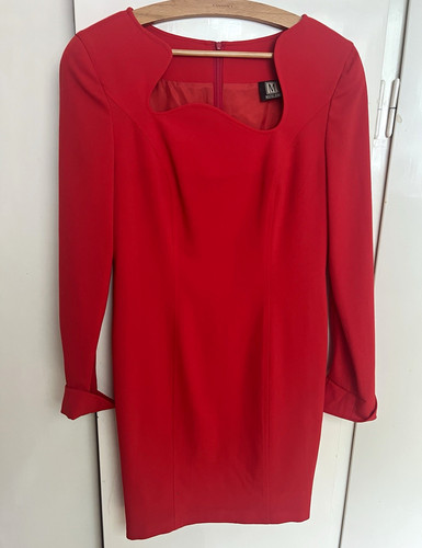 Madeleine damen abendkleid - damen, 36