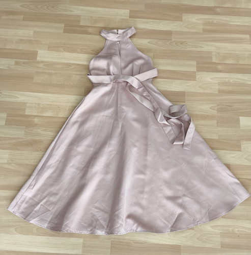 Damen frauen party - damen, •
