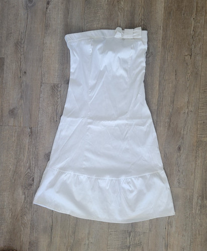 Festliches damen kleid s - kleid, gr.