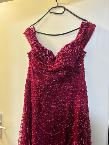 Faeriesty damen abendkleid - faeriesty,