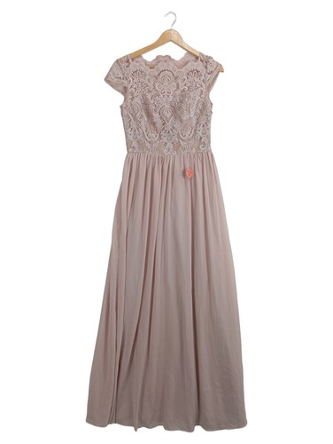 Chi london abendkleid - london,
