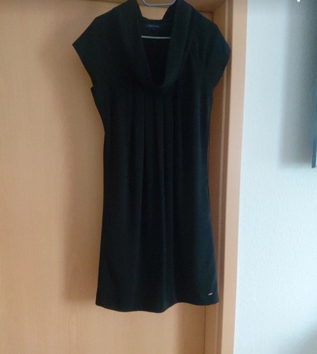Kleid damen - kleid,