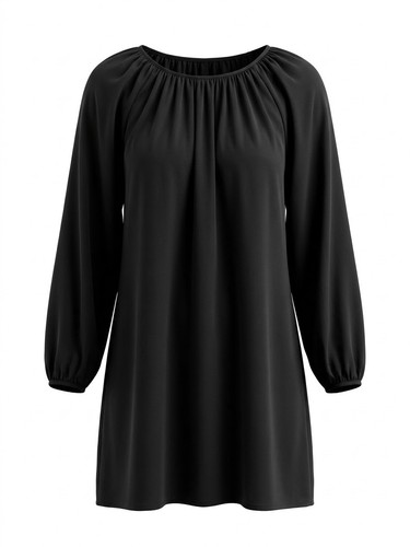 Damen abendkleid m - h&m,